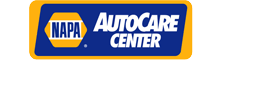 Hart's Auto Repair LLC