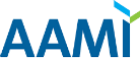 AAMI