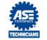 ASE TEch